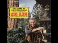 Bonanza