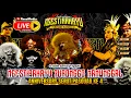 Download Lagu 🔴#Live🔥NGESTIRAHAYU TURONGGO MANUNGGAL #Streaming Jaranan Sentherewe Blendrongan wiroyudo @ Sedan