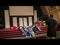 JOYFUL - Dante Bowe - CGC with Craig