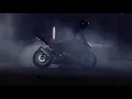 Download Lagu THIS IS WHY WE RIDE - (Linkin Park-In The End-REMiX) #whyweride
