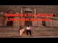 Download Lagu Italo \u0026 NuDisco Ragù Mixtape | Live from Bologna, Italy