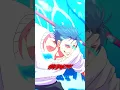 Download Lagu ULTRA VUK! Jujutsu kaisen (talent vs hardwork)