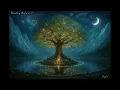 Monkey Safari - Safe (Original Mix)