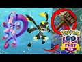 The Truth about Spoofing Pokemon GO Fest