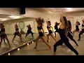 Lagu Buti Yoga at Chagrin Yoga