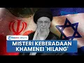Download Lagu Rangkuman Iran-Israel: Ali Khamenei Menghilang Pasca Gencatan, 3 Mata-mata Israel Digantung Mati