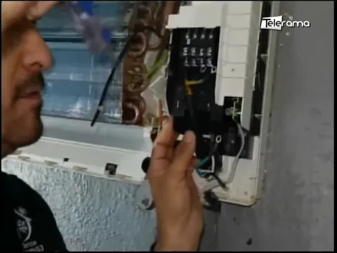 Consejos para ahorrar energía eléctrica