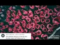 Alex Kunnari feat. London Thor - Heart Will Follow (sub español)