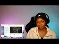 Dean Martin, Ricky Nelson - My Rifle, My Pony & Me (Reaction)