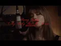 Download Lagu Alexa Dark - Bang Bang (My Baby Shot Me Down) (Acoustic Live In Studio Performance)