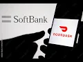 Doordash Weekly Adjustment What Happened To My Money