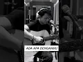 Download Lagu Ian Kasela Radja Ada Apa Denganmu Noah #iankasela #arielnoah