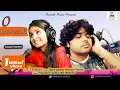 Download Lagu ✓Renuka panwar-O deewani(Singing Masti in Studio)#Hindi romantic Song#TR #Pradeep Sonu#tarun panchal
