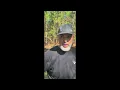 Bulloch County GA