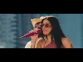 Era Sol Que Me Faltava - @anacastelaoficial, @CountryBeatOficial (AgroPlay Verão em BC)