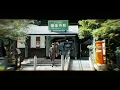[MV edit] Sano Hayato x Takahashi Hikaru "Sore wa Koi no Owari / It's The End of Love"