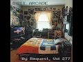 Tears Don't Fall (8-Bit ENISA & Kaskade Emulation)