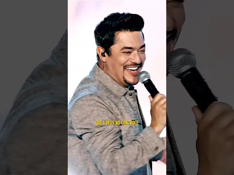 #deusnocomando #laia #georgehenriqueerodrigo # #playlistsertaneja #sertanejobrasileiro #lancamento