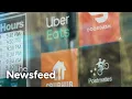 Seattle s Labor Office just won 15M from UberEats for 16K gig workers The Newsfeed
