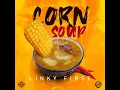 Corn Soup