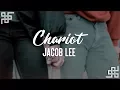 Download Lagu jacob lee // chariot {sub español}