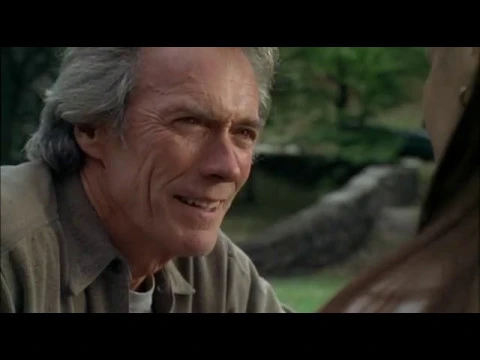 Theatrical Trailer