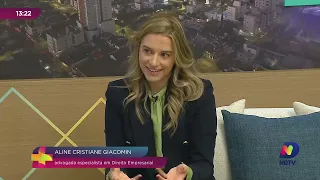 Segurança na compra de imóveis: especialista explica como evitar riscos