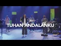 Download Lagu Sari Simorangkir - Tuhan Andalanku (JPCC Online Service)