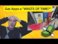 Upside App Review 2026 Pros and 3 Things to Be Aware of