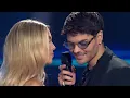 Abraham Mateo & Ana Mena - "Quiero decirte" (¡Feliz 2023!)