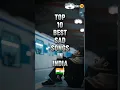 Download Lagu Top 10 Best Sad 😭 Songs In India 🇮🇳| #shorts #sadsong