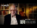 World s Most Evil Killers - Season 3 Episode 7
