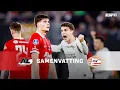 Download Lagu 👑 Guus TIL kroont zich tot HATTRICKHELD tegen oude ploeg AZ! ⚽️⚽️⚽️ | Samenvatting AZ - PSV