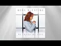 Reba McEntire - Back To God (Acoustic) (Official Audio) ft. Lauren Daigle