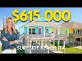 Live the Beach Life in this Surfside Beach TX Custom Home