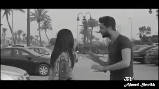 عمرو حسن خلينا صحاب   كامله دندنها