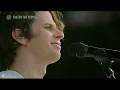 Foster The People Performs Sit Next to Me at Lollapalooza Chicago 2025