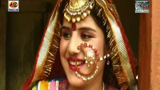 raviya knare bharmour chambyali traditional song by manju chishty