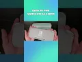 Unboxing Pokemon Sweet Friends
