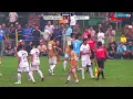 Download Lagu SUPER BIG MATCH | BABAK 2 - 32 BESAR CIBINONG CUP REBORN XII 2025 ANTARA PEMDES BABAKAN VS PORSIP FC