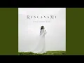 Download Lagu RencanaMu