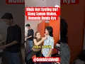 Download Lagu Bilqis Ikut Syuting Dari Siang Sampe Malem, Nemenin Bunda Ayu #ayutingting #bilqiskhumairahrazak