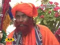 Lagu bhalli aayo aggan  by jamal din faqeer | Pir of Pagara | Pir Pagaro Bhejj Pagara