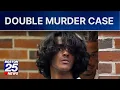 17-year-old Acton boy accused in murders of mother younger brother held without bail