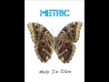 Download Lagu Metric - Help I'm Alive (Album Version)