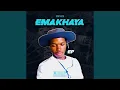Download Lagu Sengize ngamthola