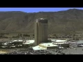 Morongo Casino Commercial 7 seconds - BIG SMILE VARIETY SHOW