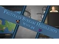Rimworld s Deaths of Guilty and Innocent - Twitch Livestream Highlights for Week 34 2016