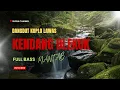 Download Lagu DANGDUT KOPLO LAWAS, KENDANG BLEKUK