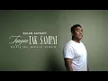 Download Lagu Bulan Asyraff - Tangan Tak Sampai (Official Music Video)